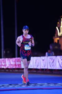 BIB: 
                            <button type="button" onclick="openModal(24107376)" class="btn btn-primary btn-sm float-right btn-popup" data-toggle="modal" data-target=".modal-high-quality">
                        <i class="fas fa-shopping-cart"></i> Add to Cart
                    </button>
                                            <button type="button" onclick="isThisMe(24107376, true)" class="btn btn-success btn-sm float-right btn-popup btn-isme hidden" data-toggle="tooltip" data-placement="bottom" title="นี่คือรูปของคุณใช่ไหม คลิกที่นี่เพื่อเอาเข้าอัลบั้ม">
                        <i class="fas fa-plus"></i> Add to album
                    </button>
                    <button type="button" onclick="isThisMe(24107376, false)" class="btn btn-warning btn-sm float-right btn-popup btn-isnotme hidden">
                        <i class="fas fa-ban"></i> Remove from album
                    </button>